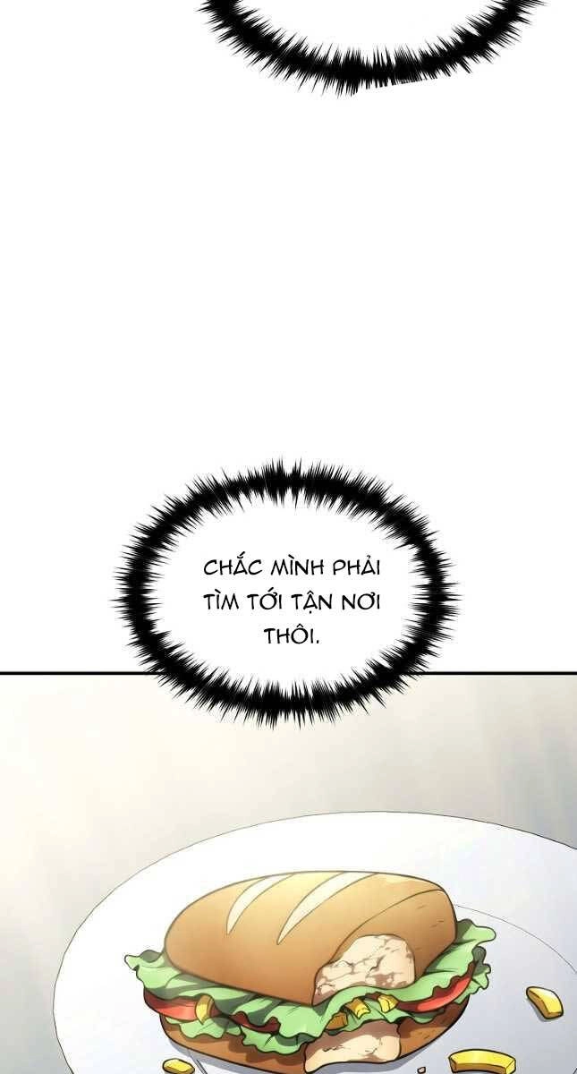 Ma Dược Sư Thiên Tài Chapter 39 - 66