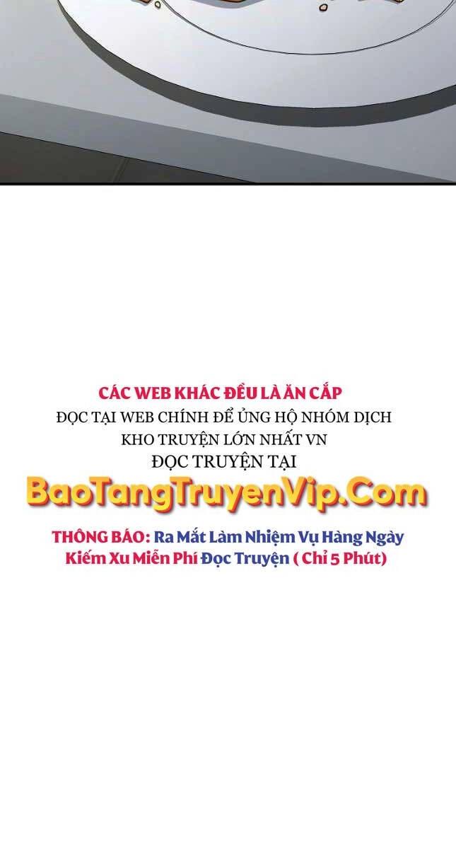 Ma Dược Sư Thiên Tài Chapter 39 - 67