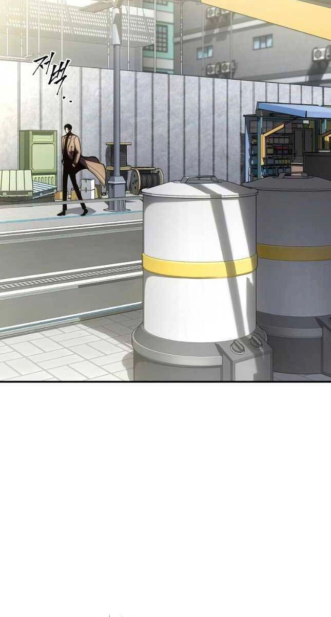 Ma Dược Sư Thiên Tài Chapter 39 - 70