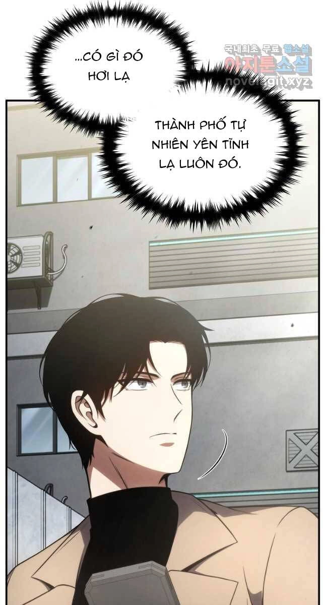 Ma Dược Sư Thiên Tài Chapter 39 - 71