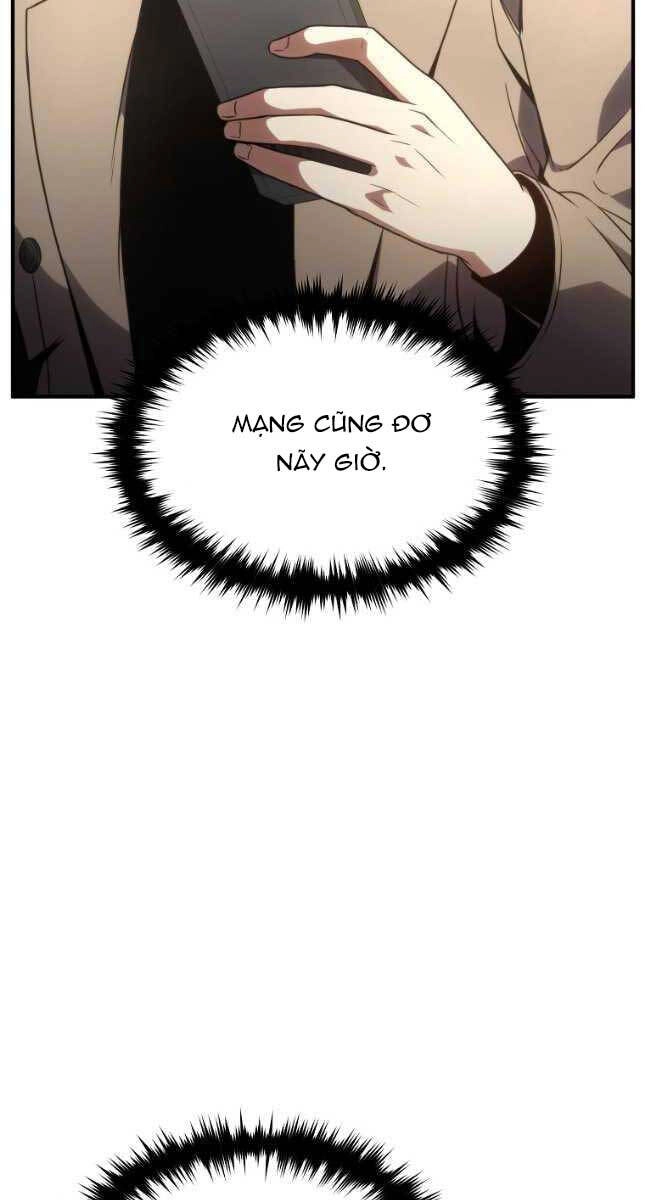 Ma Dược Sư Thiên Tài Chapter 39 - 72