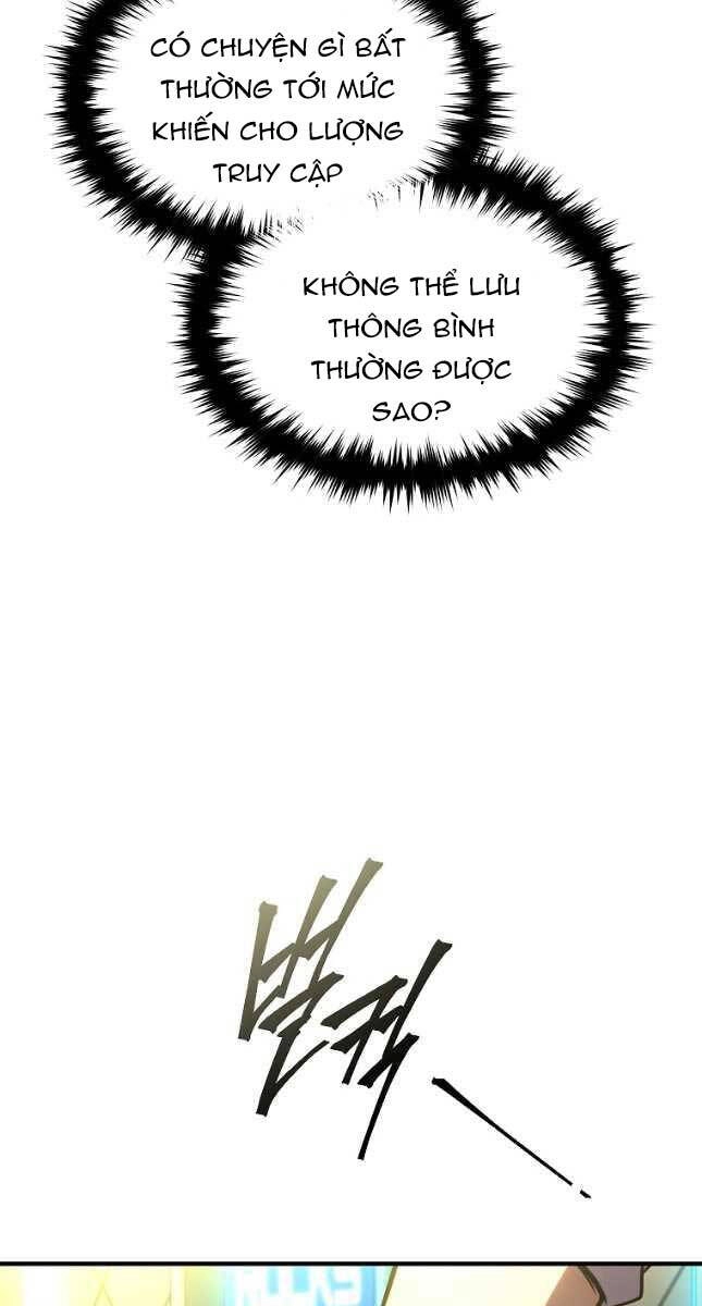 Ma Dược Sư Thiên Tài Chapter 39 - 73