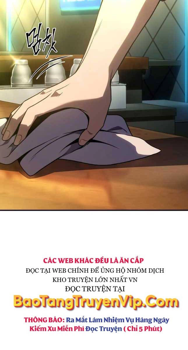 Ma Dược Sư Thiên Tài Chapter 39 - 74