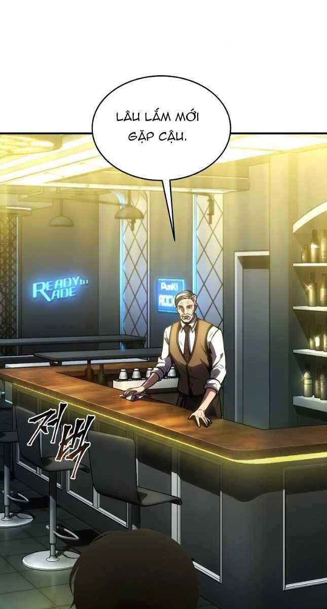 Ma Dược Sư Thiên Tài Chapter 39 - 75