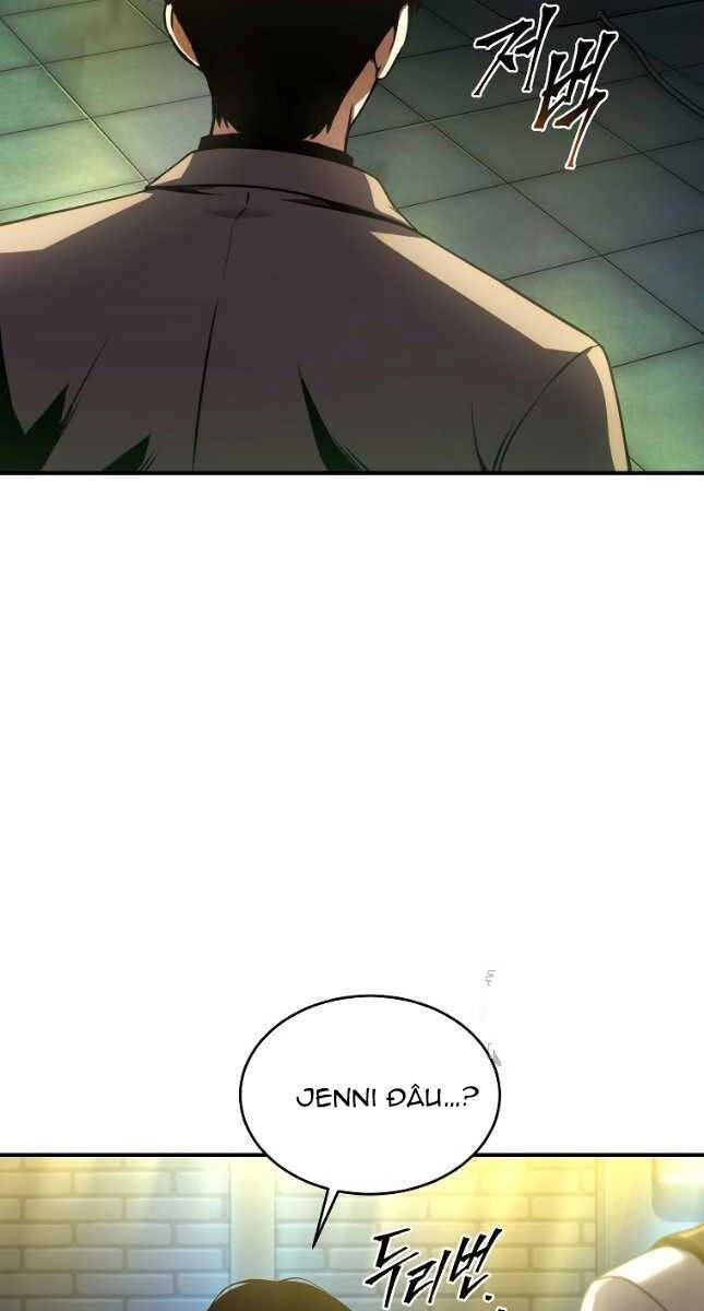 Ma Dược Sư Thiên Tài Chapter 39 - 76