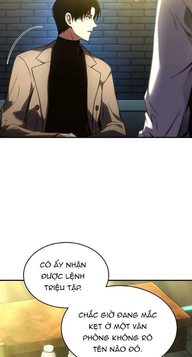 Ma Dược Sư Thiên Tài Chapter 39 - 77