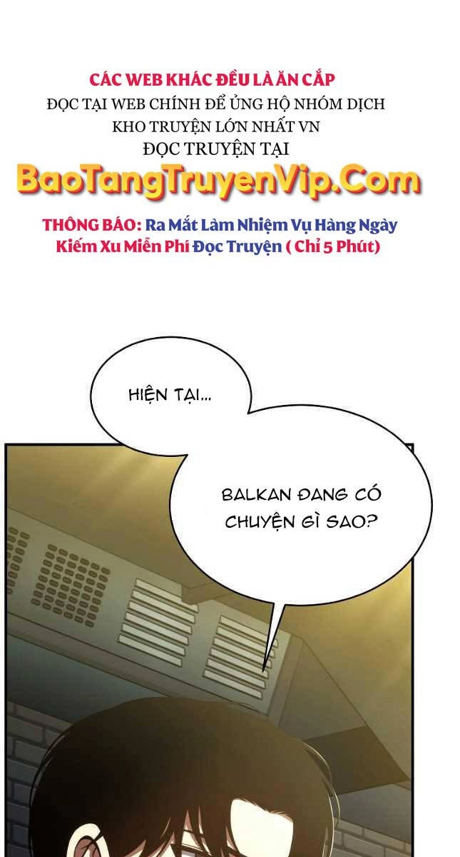 Ma Dược Sư Thiên Tài Chapter 39 - 79