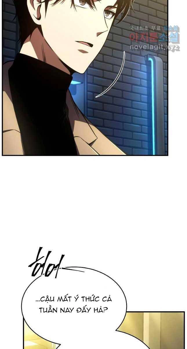 Ma Dược Sư Thiên Tài Chapter 39 - 80