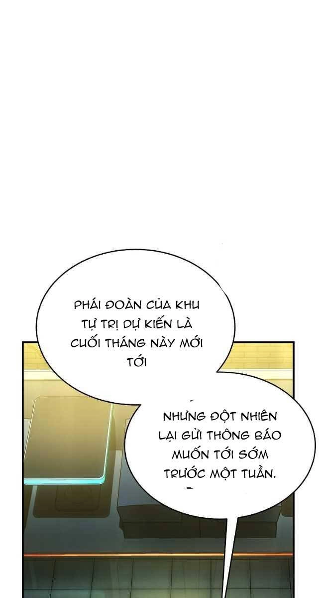 Ma Dược Sư Thiên Tài Chapter 39 - 83