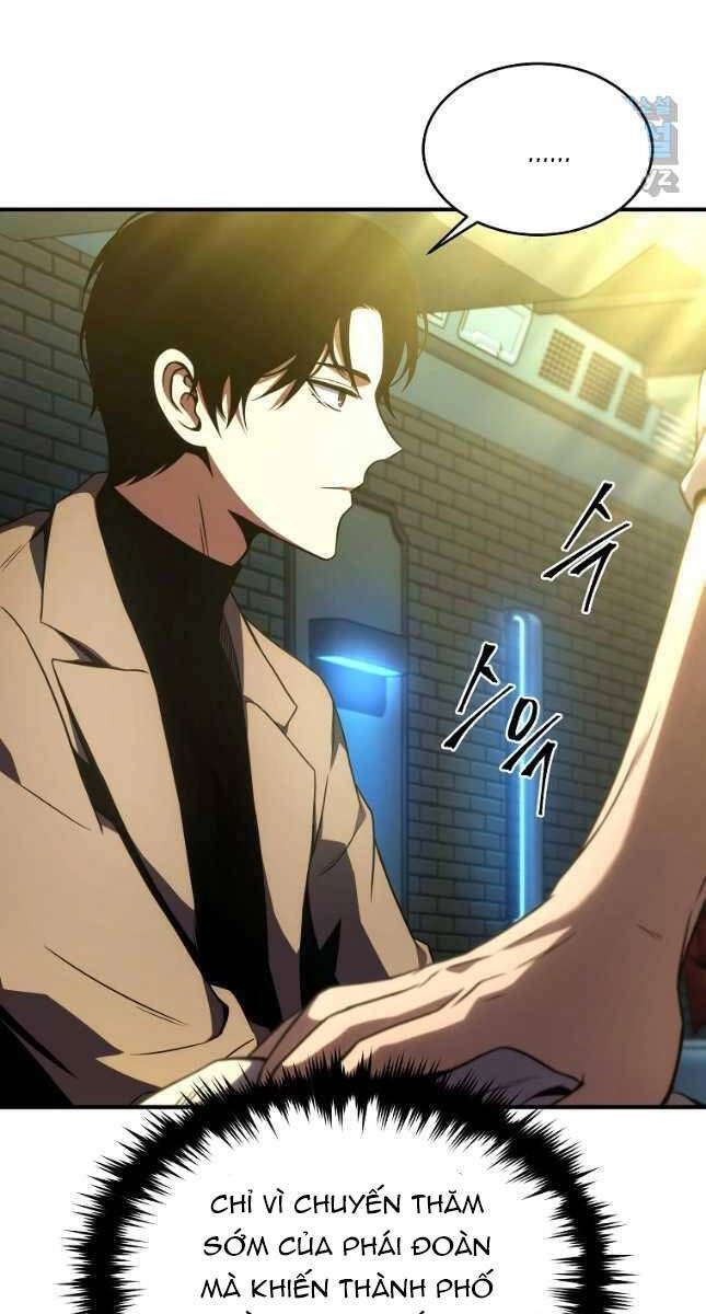 Ma Dược Sư Thiên Tài Chapter 39 - 85