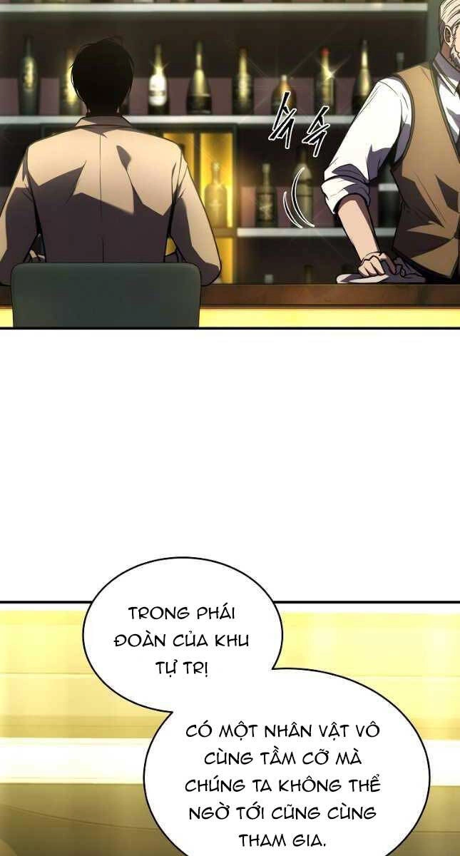 Ma Dược Sư Thiên Tài Chapter 39 - 87