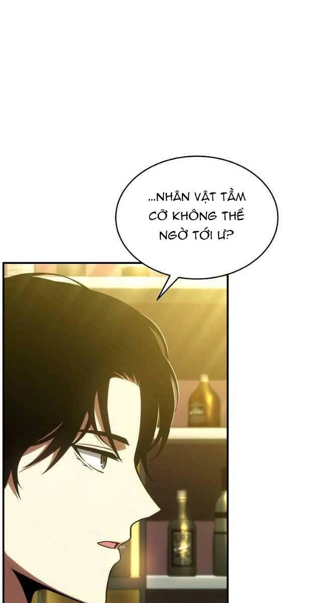 Ma Dược Sư Thiên Tài Chapter 39 - 89