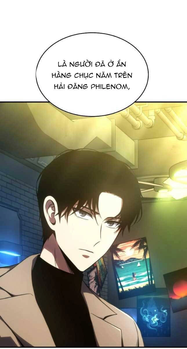 Ma Dược Sư Thiên Tài Chapter 39 - 92