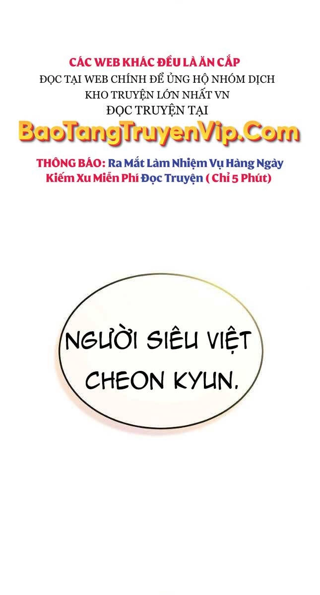 Ma Dược Sư Thiên Tài Chapter 39 - 93