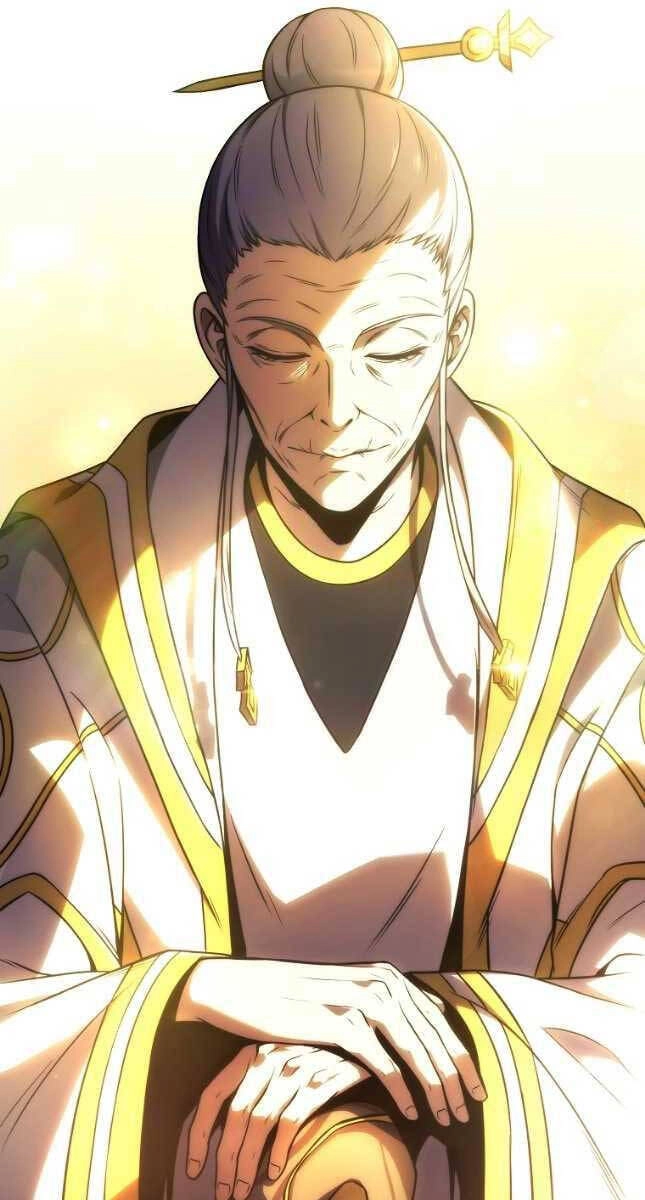 Ma Dược Sư Thiên Tài Chapter 39 - 94