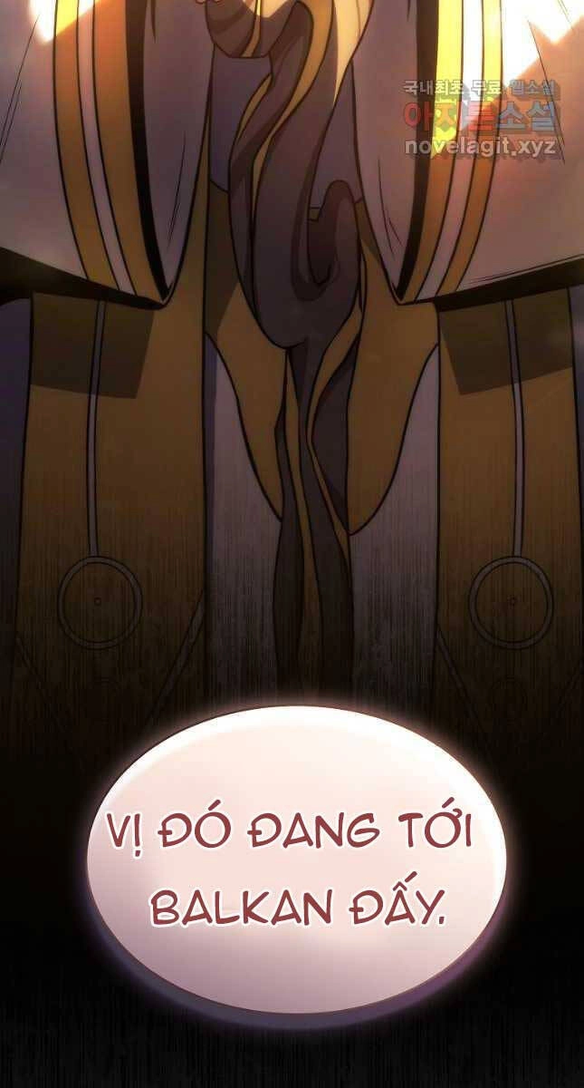 Ma Dược Sư Thiên Tài Chapter 39 - 95