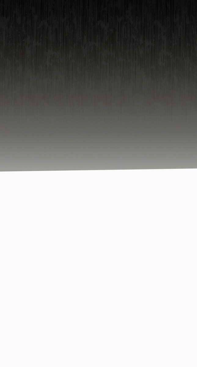 Ma Dược Sư Thiên Tài Chapter 39 - 96