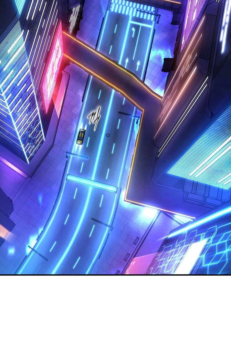 Ma Dược Sư Thiên Tài Chapter 40 - 2