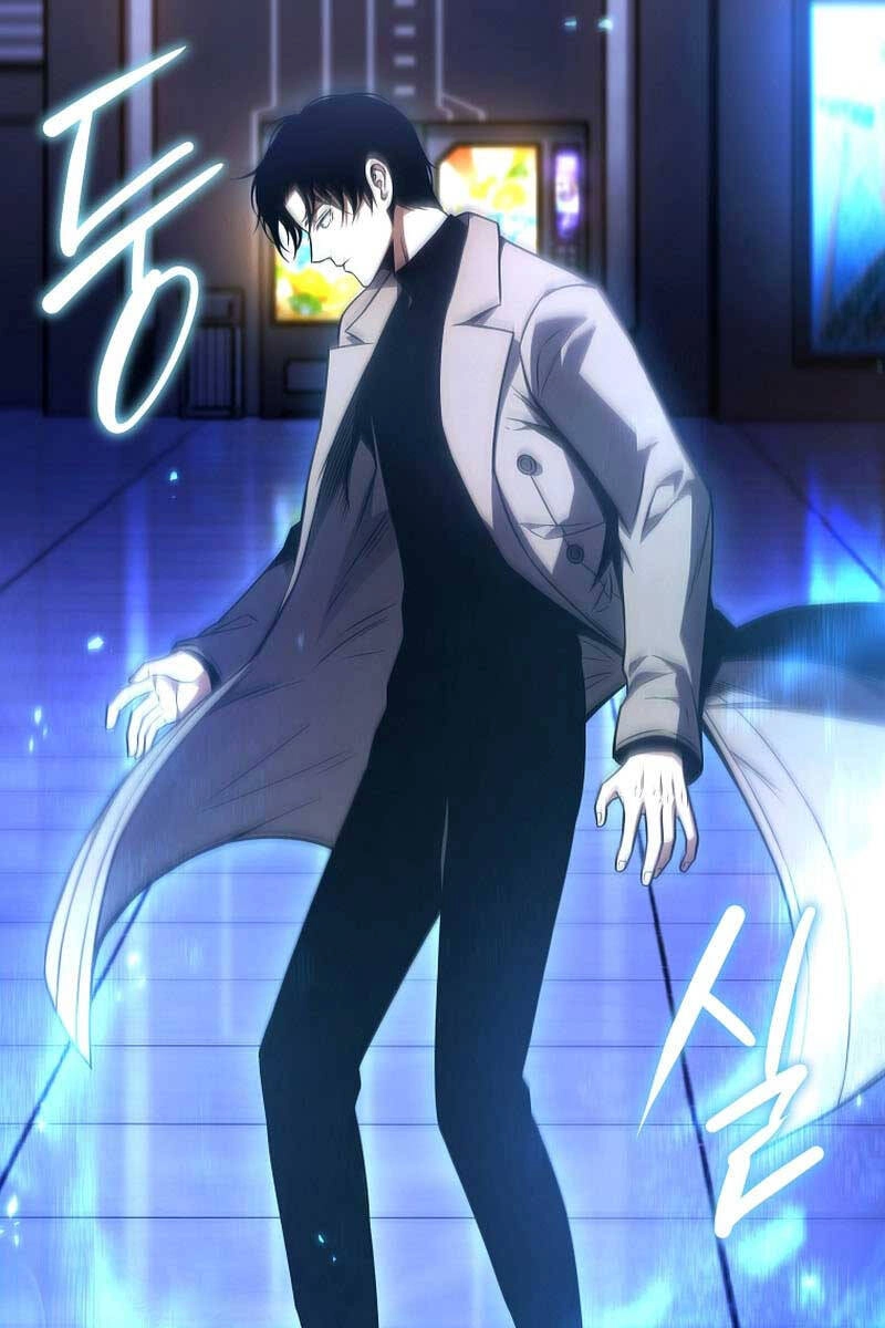 Ma Dược Sư Thiên Tài Chapter 40 - 7