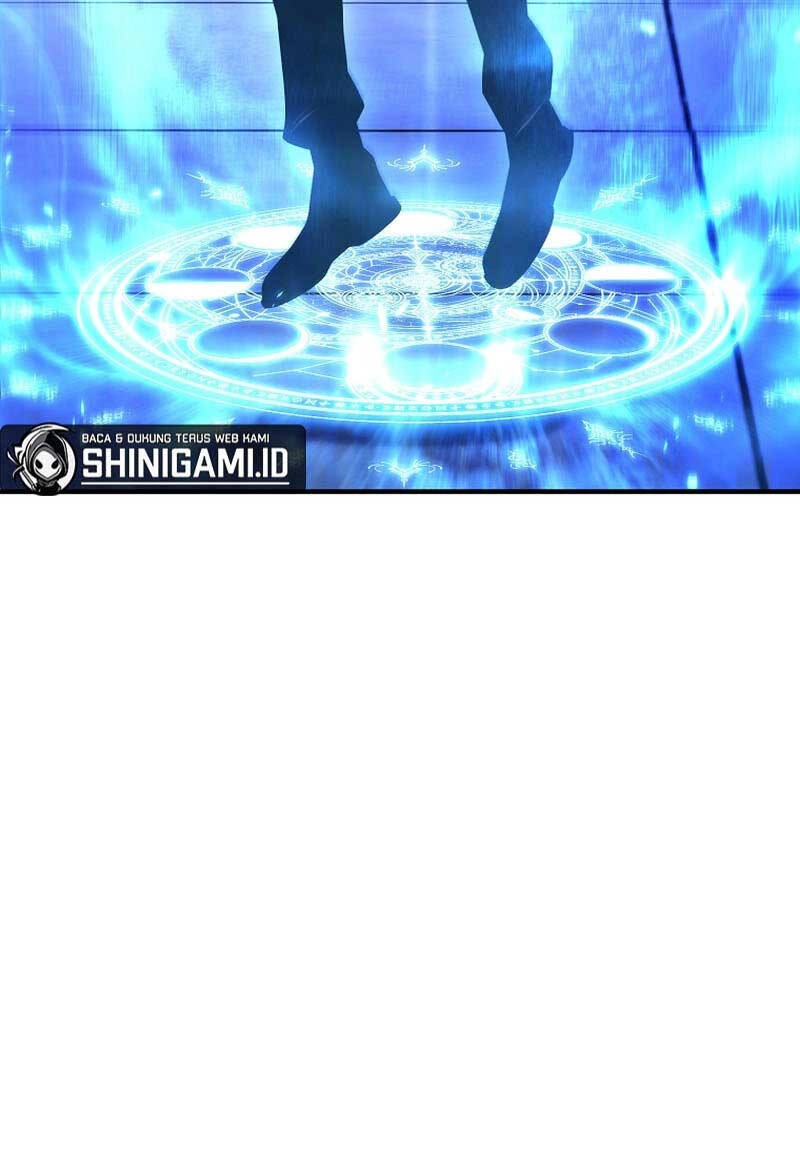 Ma Dược Sư Thiên Tài Chapter 40 - 8