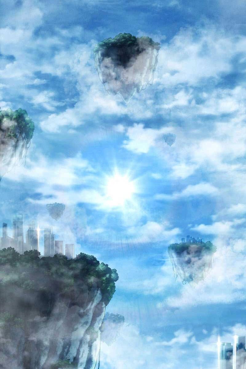 Ma Dược Sư Thiên Tài Chapter 40 - 13