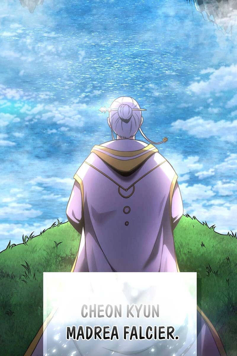 Ma Dược Sư Thiên Tài Chapter 40 - 15