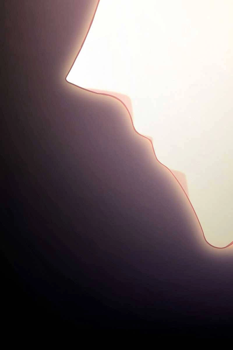 Ma Dược Sư Thiên Tài Chapter 40 - 20