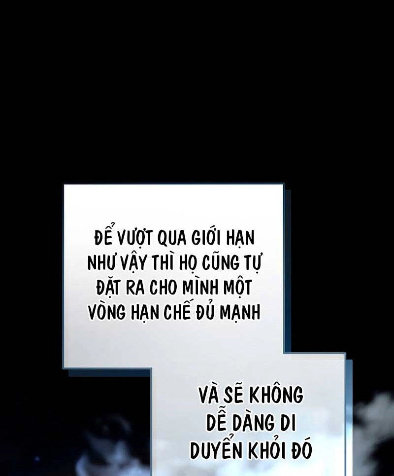 Ma Dược Sư Thiên Tài Chapter 40 - 21