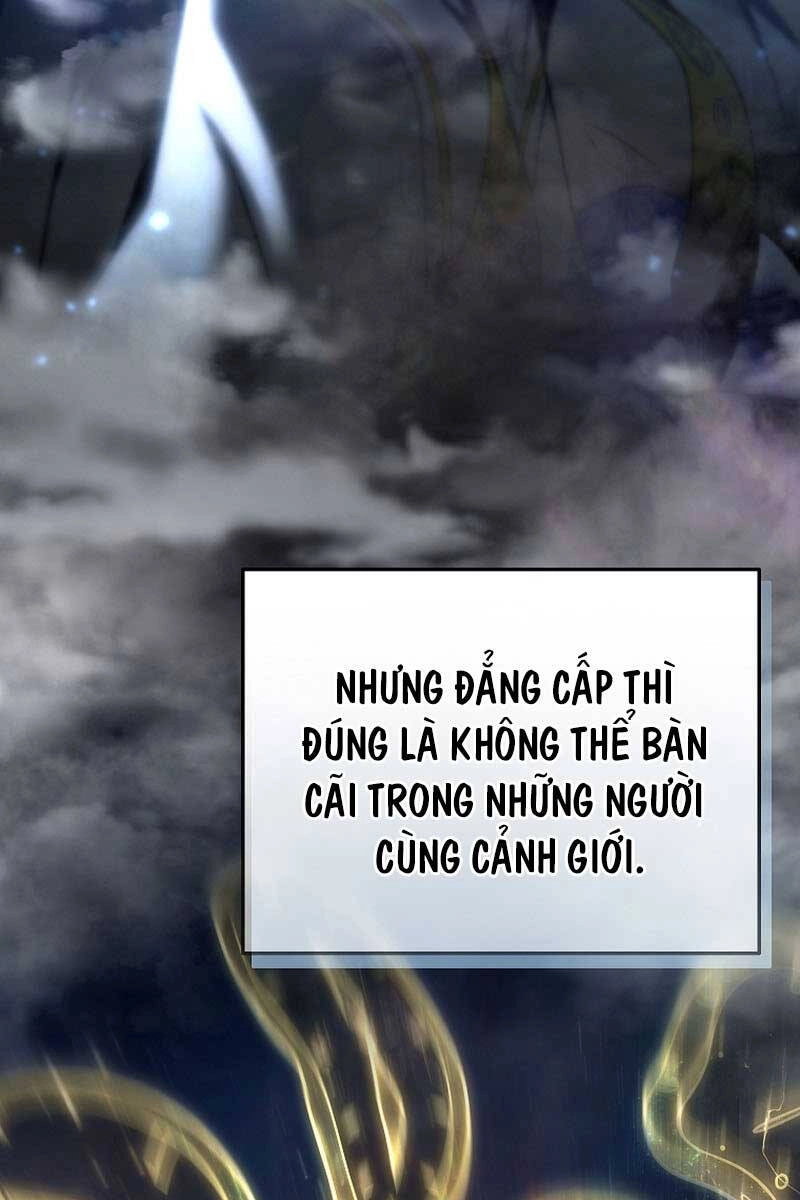 Ma Dược Sư Thiên Tài Chapter 40 - 23