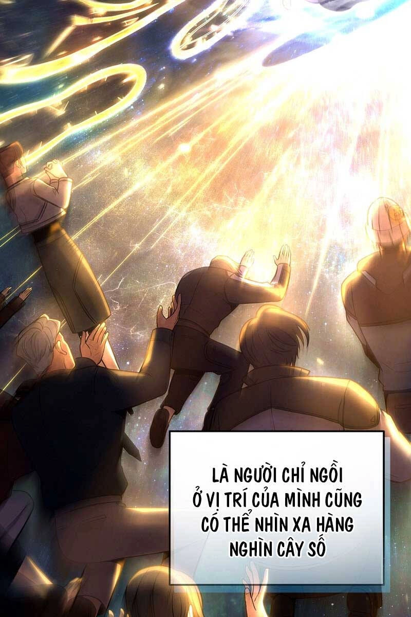 Ma Dược Sư Thiên Tài Chapter 40 - 25