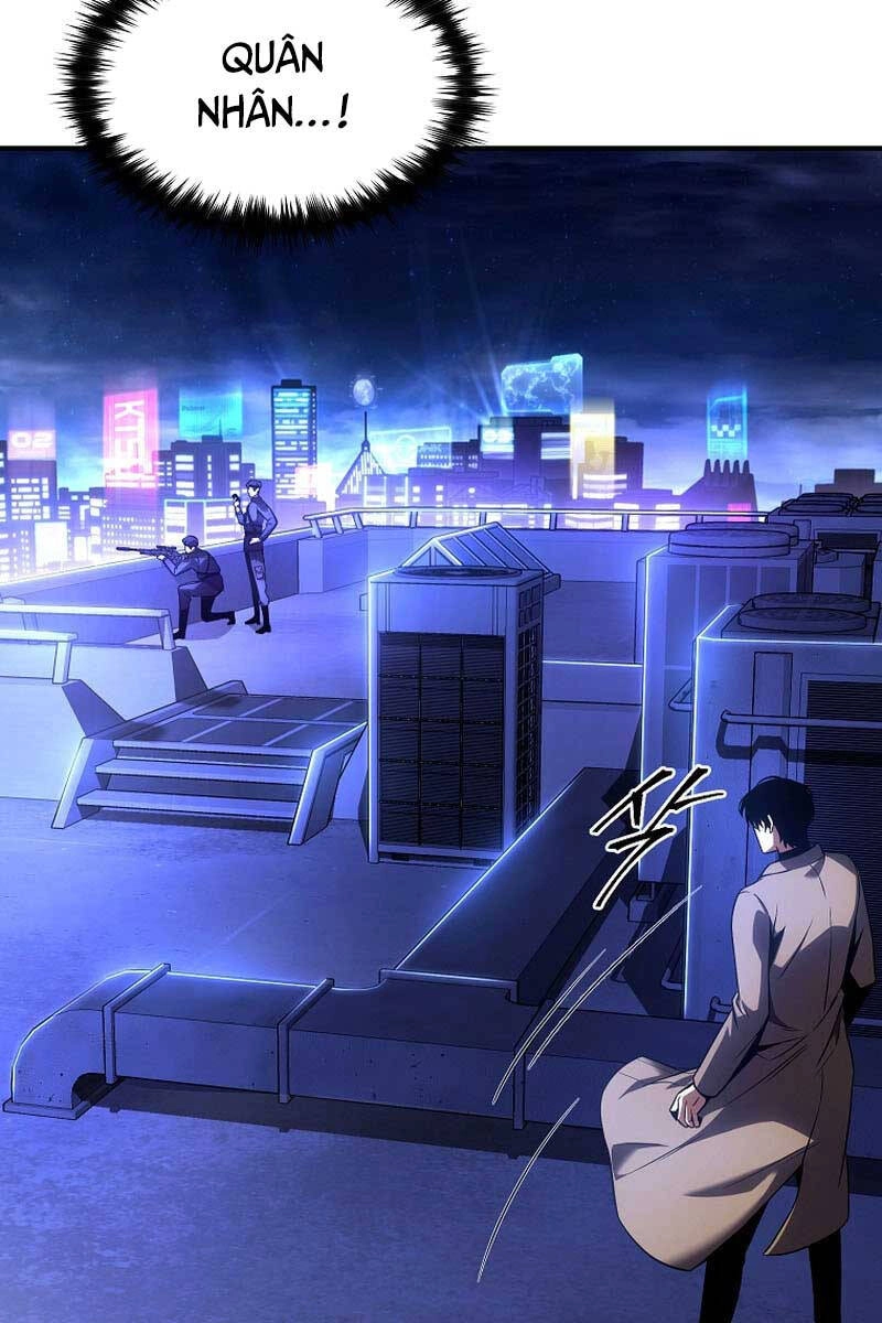 Ma Dược Sư Thiên Tài Chapter 40 - 32