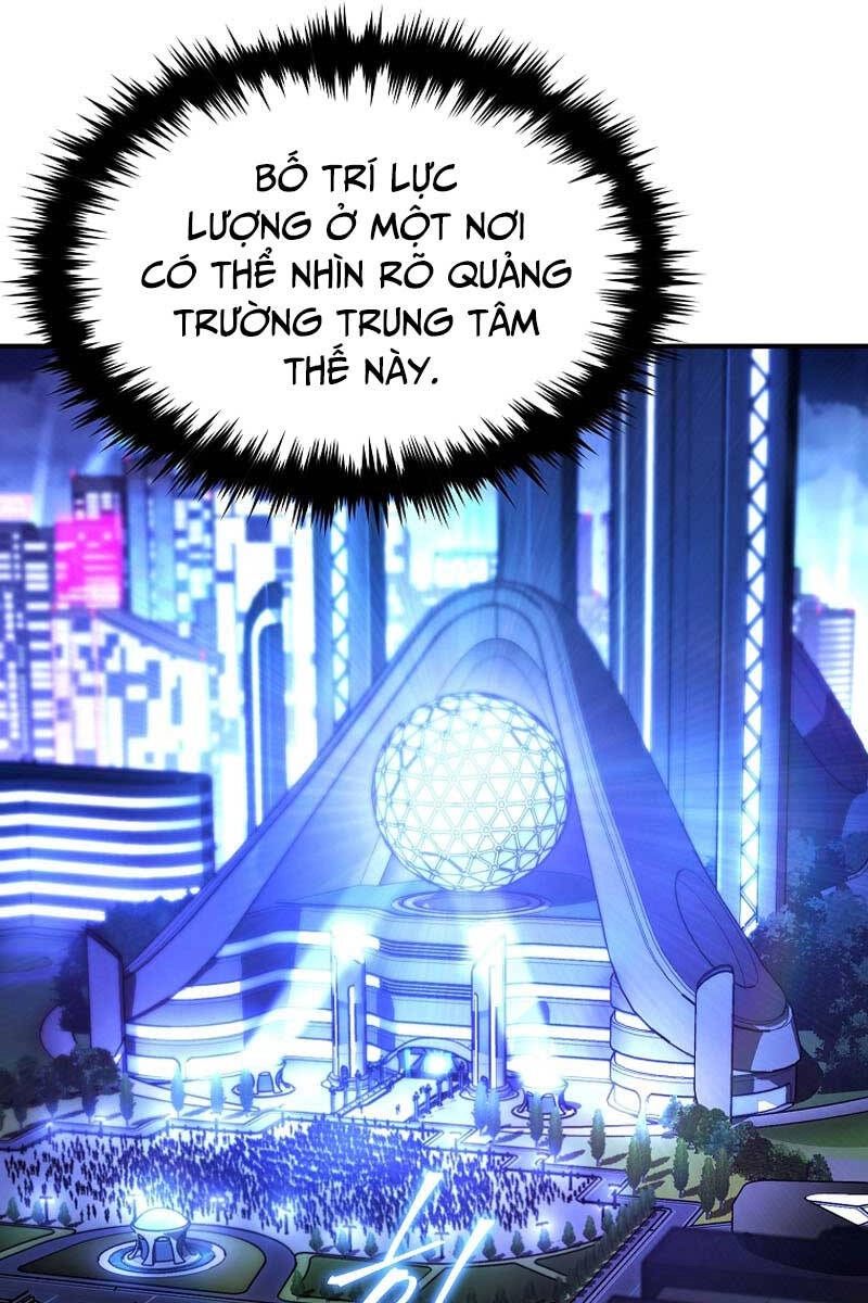 Ma Dược Sư Thiên Tài Chapter 40 - 36