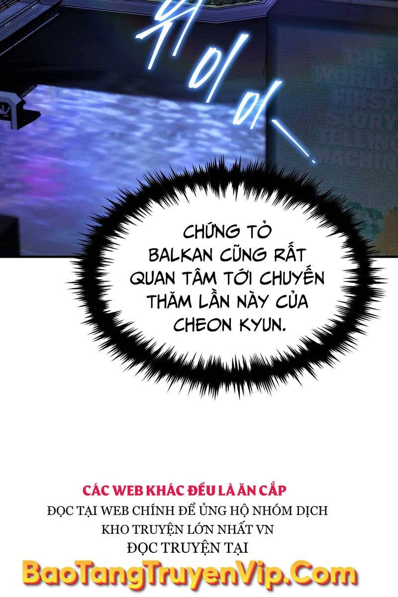 Ma Dược Sư Thiên Tài Chapter 40 - 37