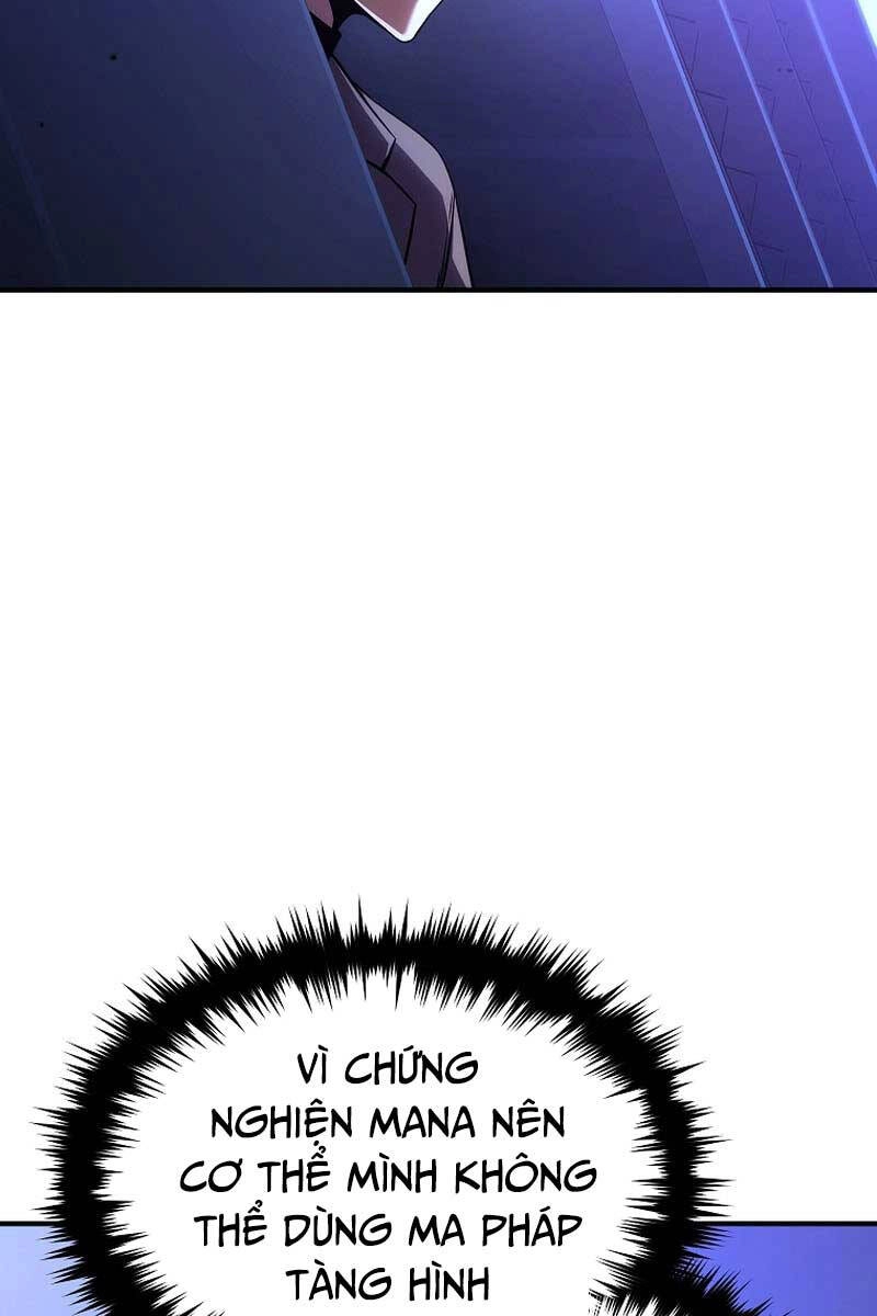 Ma Dược Sư Thiên Tài Chapter 40 - 39