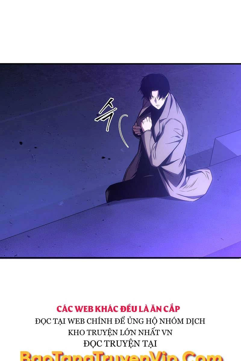 Ma Dược Sư Thiên Tài Chapter 40 - 45