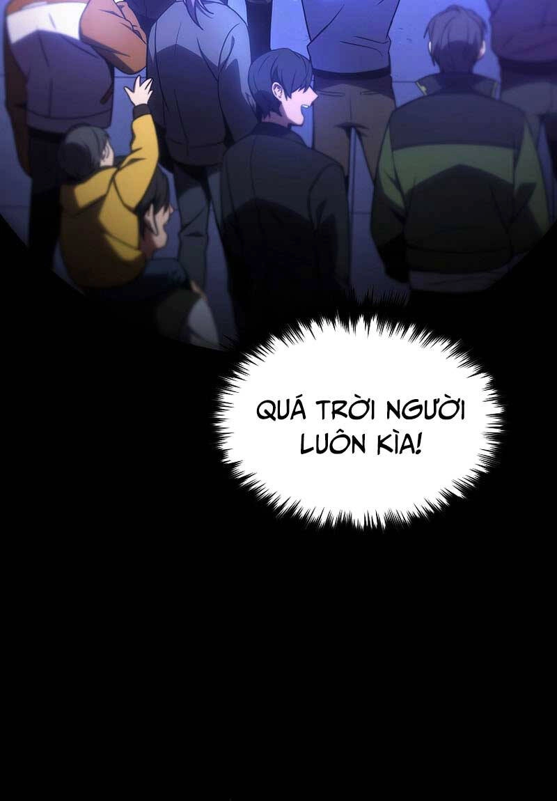 Ma Dược Sư Thiên Tài Chapter 40 - 49