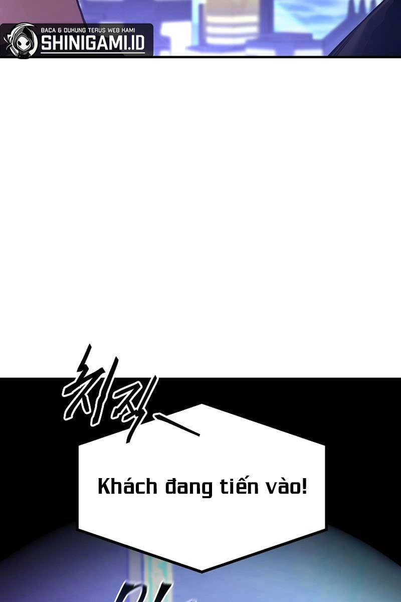 Ma Dược Sư Thiên Tài Chapter 40 - 55