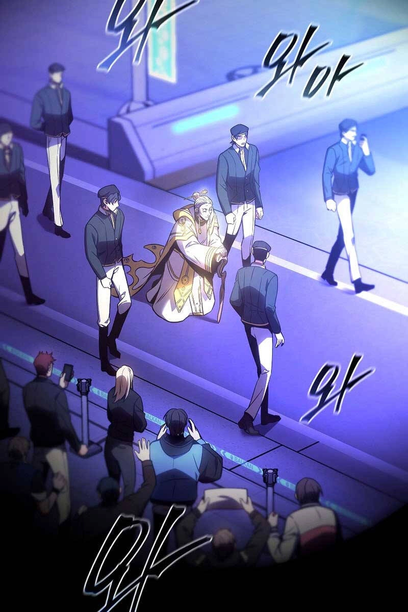 Ma Dược Sư Thiên Tài Chapter 40 - 56