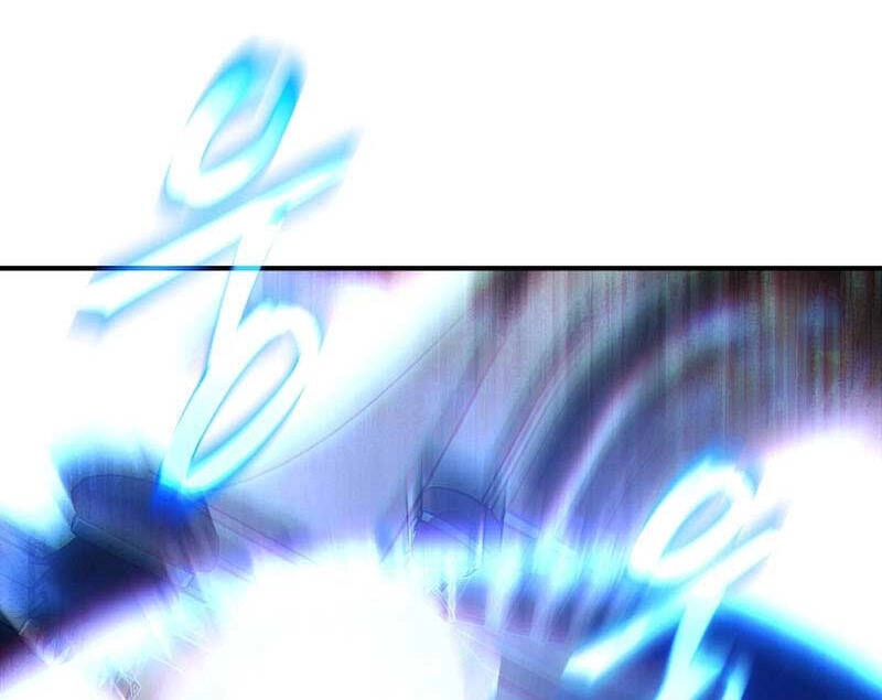 Ma Dược Sư Thiên Tài Chapter 40 - 63