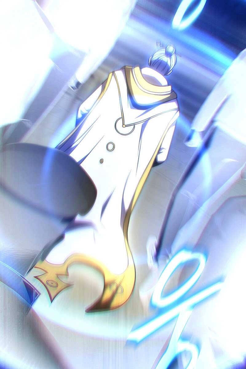 Ma Dược Sư Thiên Tài Chapter 40 - 64