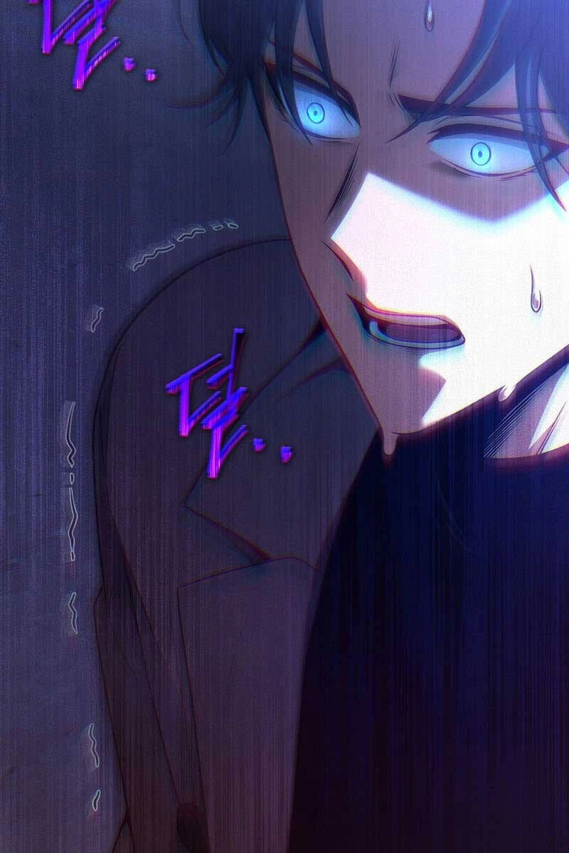 Ma Dược Sư Thiên Tài Chapter 40 - 70