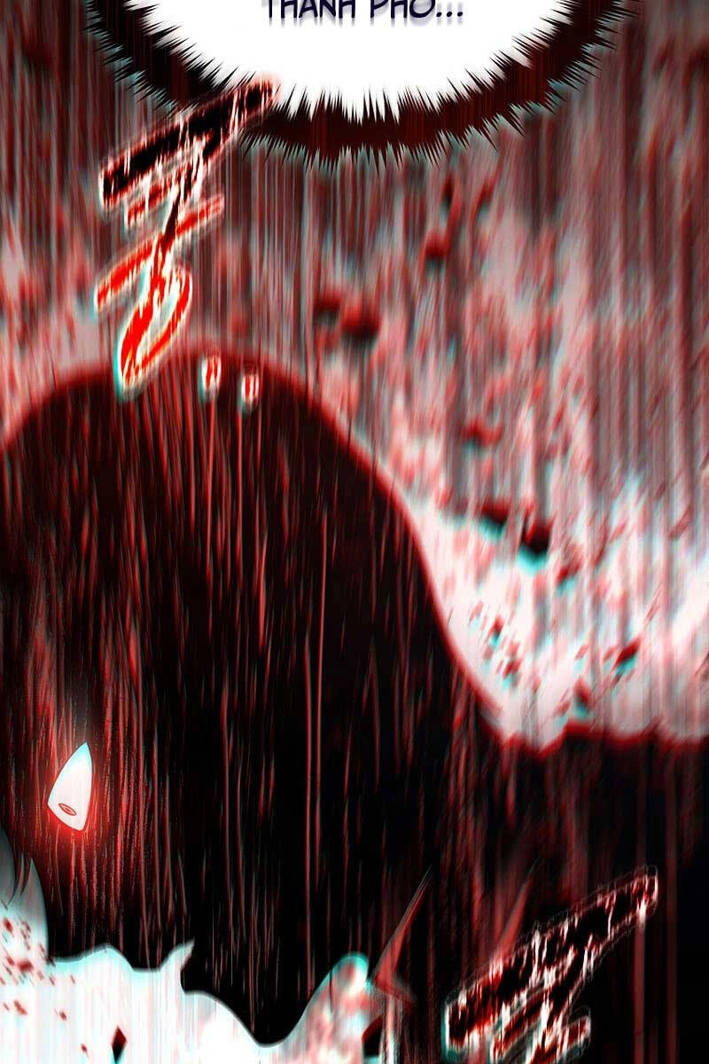 Ma Dược Sư Thiên Tài Chapter 40 - 73