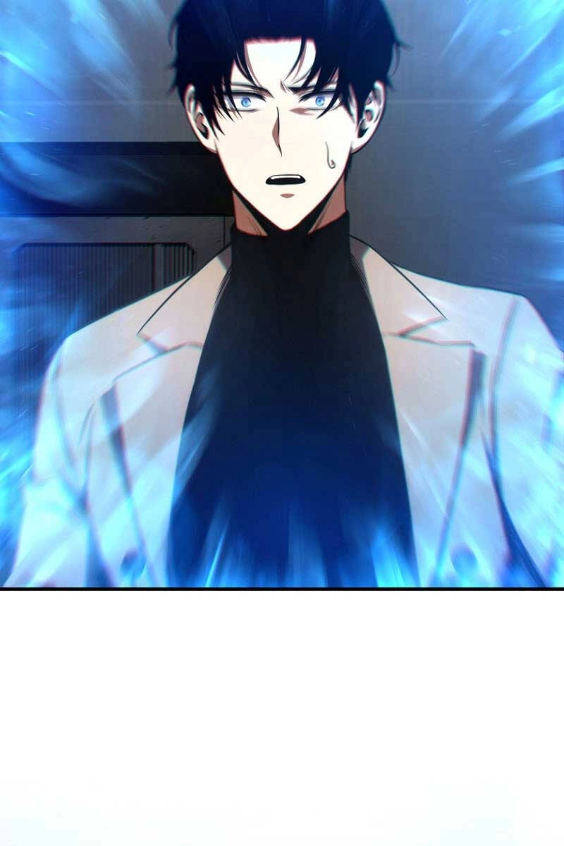 Ma Dược Sư Thiên Tài Chapter 40 - 84