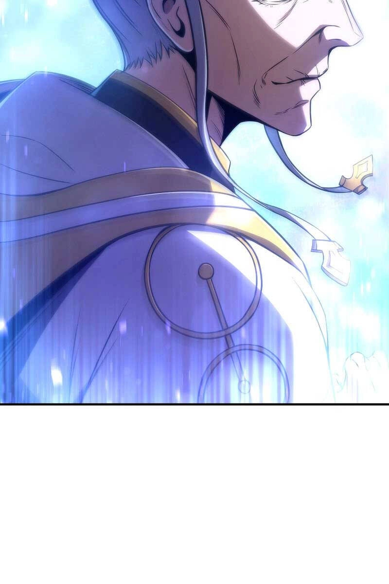 Ma Dược Sư Thiên Tài Chapter 40 - 86