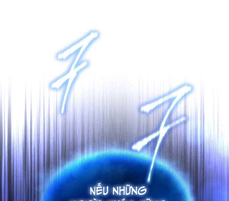 Ma Dược Sư Thiên Tài Chapter 40 - 87