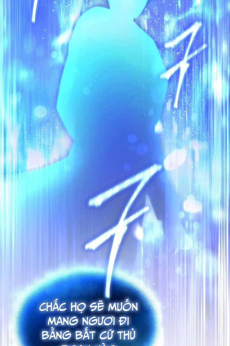 Ma Dược Sư Thiên Tài Chapter 40 - 89