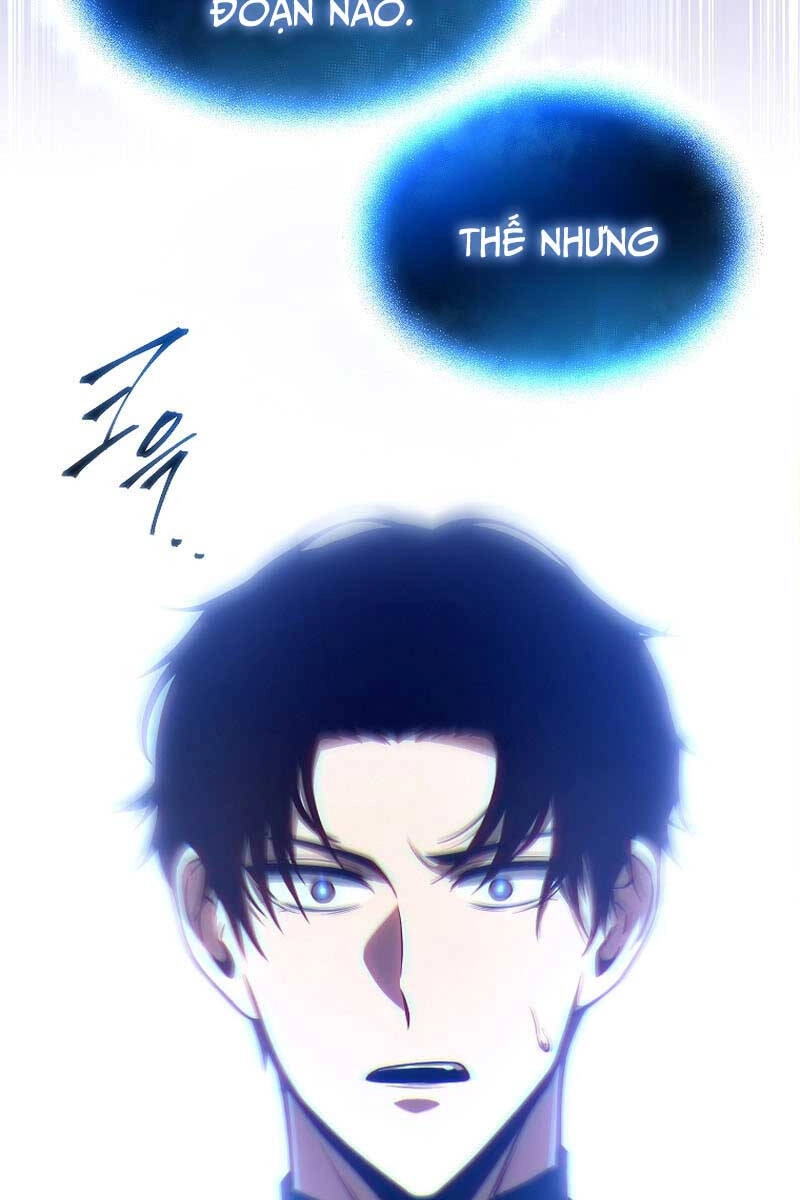 Ma Dược Sư Thiên Tài Chapter 40 - 90