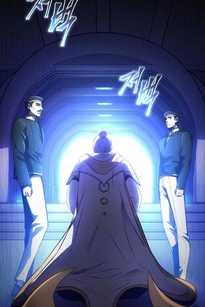 Ma Dược Sư Thiên Tài Chapter 40 - 92