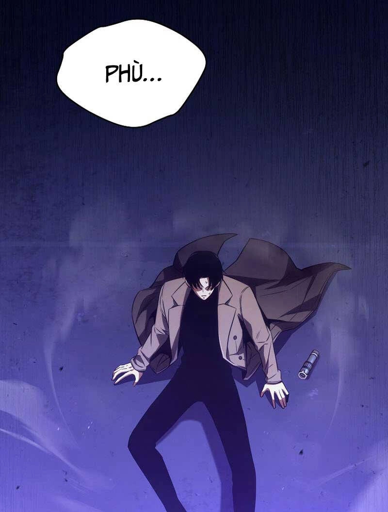 Ma Dược Sư Thiên Tài Chapter 40 - 95