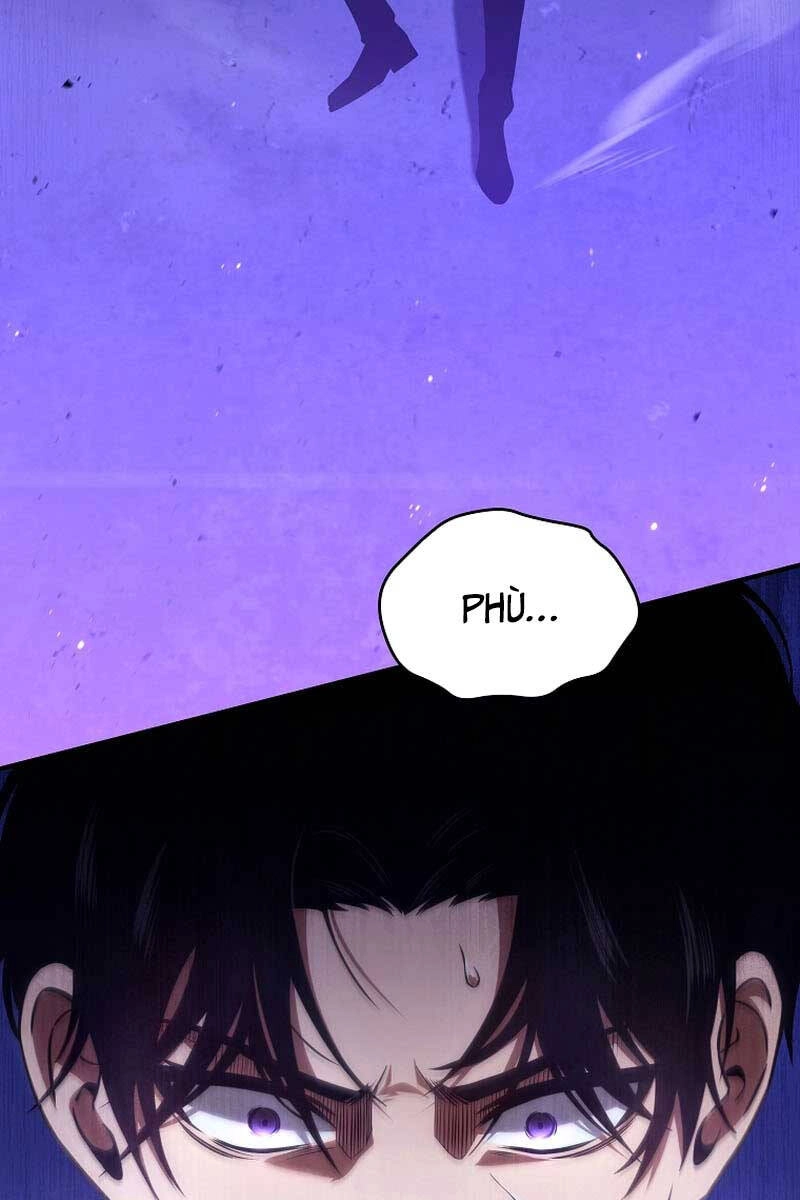 Ma Dược Sư Thiên Tài Chapter 40 - 96